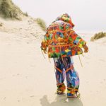 Vicky Chambers - @vickychambers - Instagram