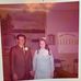 Vicky Chambers - Facebook