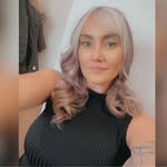Vicky Chambers - @vicky_chambers000 - Instagram