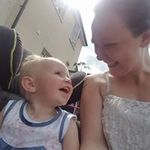 Vicky Chambers - @vicky.chambers.71 - Instagram