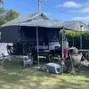Vicky Chambers - @vicky.chambers8 - TikTok