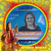 Vicky Chambers - @vickychambers - TikTok