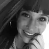 Vicky Chambers - @vickychambers1 - TikTok