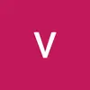 vicky chambers - @vicky.chambers85 - TikTok
