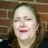 Vicky Chambers - @vickychambers2 - TikTok