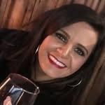 Vicky Chambers - @vickychambers68 - Instagram