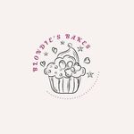 Vicky Chambers - @blondies_bakes86 - Instagram