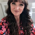 Vicky Chambers | Hypnobirthing Instructor | Doula - @labour_land_suffolk - Instagram
