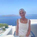 Vicky Chambers - @vix.vic - Instagram