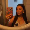 Vicky - @vickychambers17 - TikTok