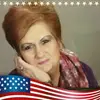 vickychambers00 - @vickychambers00 - TikTok