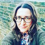Vicky.Chambers - @vicky.chambers8 - Instagram