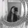 Vickyy_chambers - @vickyy_chambers - TikTok