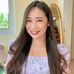 Madam Vicky Chan - Facebook