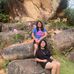 Vicky Chan - Facebook