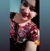 Vicky Chan - Facebook