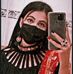 Vicky Chan - Facebook