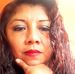 Vicky chan - Facebook