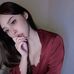 Vicky Chan - Facebook