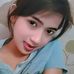 Vicky Chan - Facebook