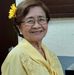 Vicky Chan - Facebook