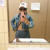 vicky chan - @victoriachan7883 - TikTok
