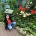 Vicky Chan - Facebook