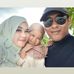 Vicky Chan - Facebook