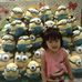 Vicky Chan - Facebook