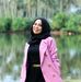 Vicky Chan - Facebook