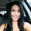 Vicky Chan 陳偉琪 - @vthechan - TikTok