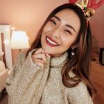 Vicky Chan | Digital Marketer - @vickyvickychanchan - Instagram