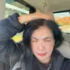 vicky chan - @vickychan_injapan - TikTok