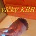 Vïčkÿ Chãn Kb - Facebook