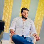 Vicky Gurjar - @vicky_chandila79 - Instagram