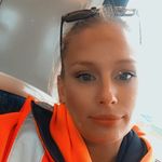Vicky Chandler - @vickychandler19 - Instagram