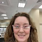 Vicky Chandler - Facebook