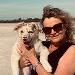 Vicky Chandler - @vickyc.integratedtherapies - Instagram
