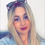 Vicky Chandler - Facebook