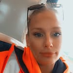 Vicky Chandler - @victoria.chandler - Instagram