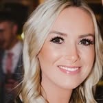 Vicky Chandler - @vickychandler6 - Instagram