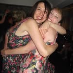 Vicky Chandler - @vshilling - Instagram