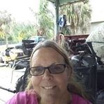 vicky chandler - @chandler858 - Instagram