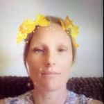Vicky Chandler - @stevevicky7804 - Instagram