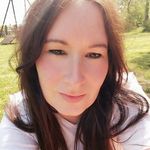 Vicky Chandler - @vicky.chandler30 - Instagram