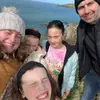 Vicky Chandler - @vickychandler1 - TikTok