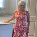 Vicky Chandler - @vicchan63 - Instagram