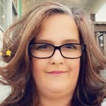 Vicky Chandler Hutchens - @wakeforestdeacon - Instagram