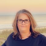 Vicky Chandler Hutchens - @chandlerhutchens - Instagram