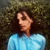 Vicky Chandler - @itsvickychandler - TikTok